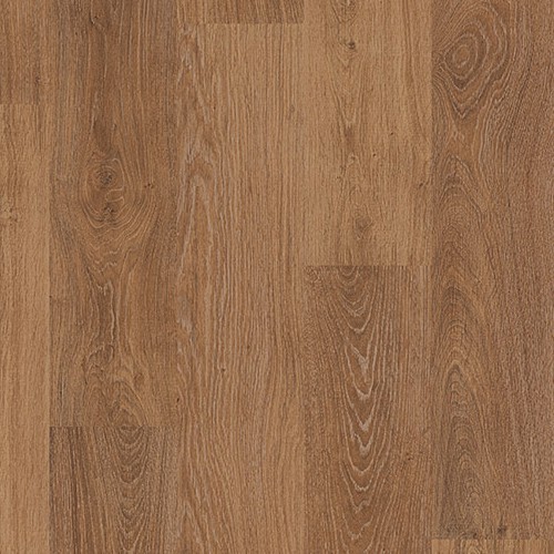 quick-step-creo-eik-natuurvernist-1.jpg quick-step-creo-eik-natuurvernist-1.jpg