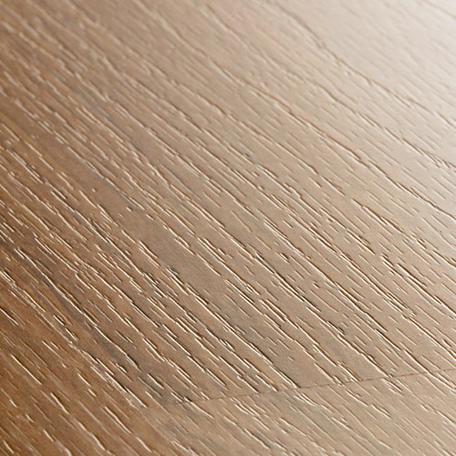 quick-step-creo-eik-natuurvernist-2.jpg quick-step-creo-eik-natuurvernist-2.jpg