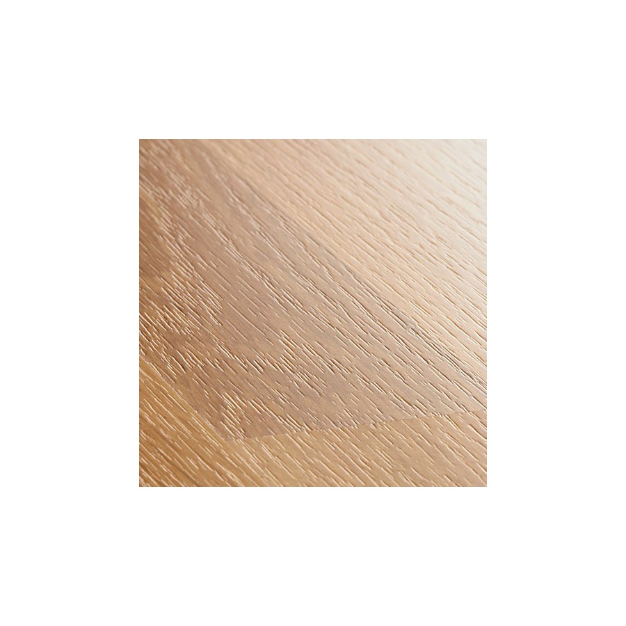quick-step-creo-franse-eik-natuurvernist-2.jpg quick-step-creo-franse-eik-natuurvernist-2.jpg