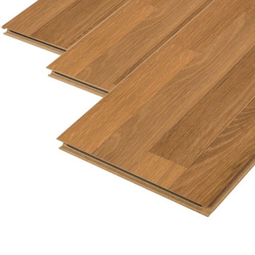 quick-step-creo-franse-eik-natuurvernist-3.jpg quick-step-creo-franse-eik-natuurvernist