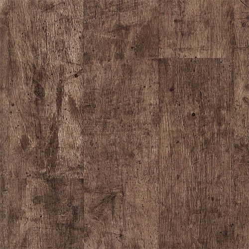 quick-step-creo-hommage-grijs-geolied-1.jpg quick-step-creo-hommage-grijs-geolied-1.jpg