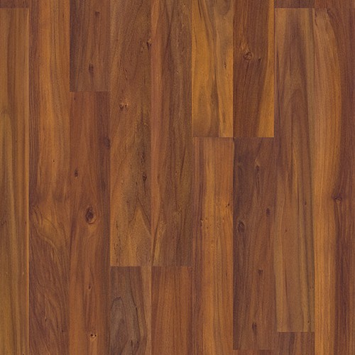quick-step-creo-wilde-pruimelaar-1.jpg quick-step-creo-wilde-pruimelaar-1.jpg