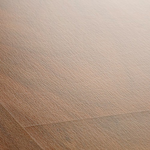 quick-step-creo-wilde-pruimelaar-2.jpg quick-step-creo-wilde-pruimelaar-2.jpg