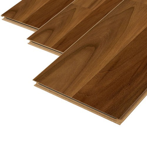 quick-step-creo-wilde-pruimelaar-3.jpg quick-step-creo-wilde-pruimelaar