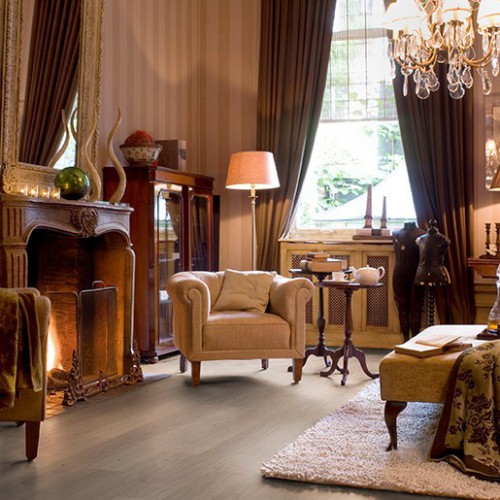 quick-step-eligna-eik-natuur-heritage-1.jpg quick-step-eligna-eik-natuur-heritage-1.jpg