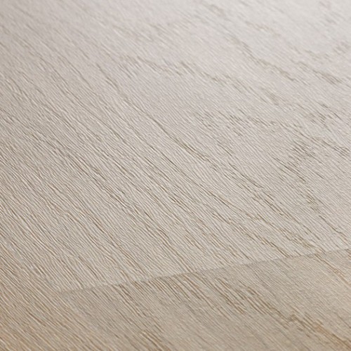 quick-step-eligna-eik-natuur-heritage-2.jpg quick-step-eligna-eik-natuur-heritage-2.jpg