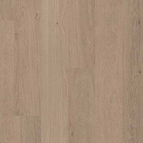 quick-step-eligna-eik-natuur-heritage-3.jpg quick-step-eligna-eik-natuur-heritage