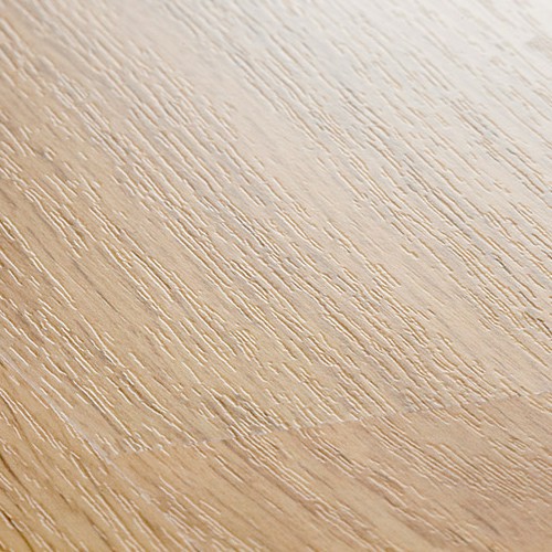 quick-step-eligna-eik-natuurvernist-11.jpg quick-step-eligna-eik-natuurvernist-11.jpg