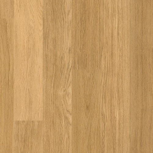 quick-step-eligna-eik-natuurvernist-2.jpg quick-step-eligna-eik-natuurvernist-2.jpg
