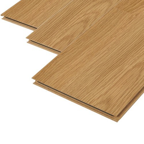 quick-step-eligna-eik-natuurvernist-3.jpg quick-step-eligna-eik-natuurvernist