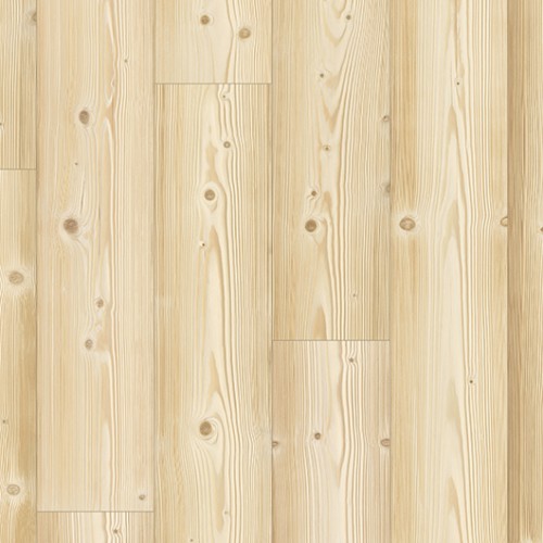 quick-step-impressive-ultra-den-natuur-1.jpg quick-step-impressive-ultra-den-natuur-1.jpg