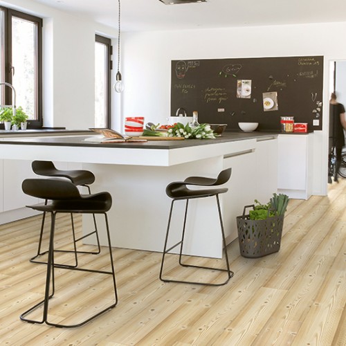 quick-step-impressive-ultra-den-natuur-2.jpg quick-step-impressive-ultra-den-natuur-2.jpg