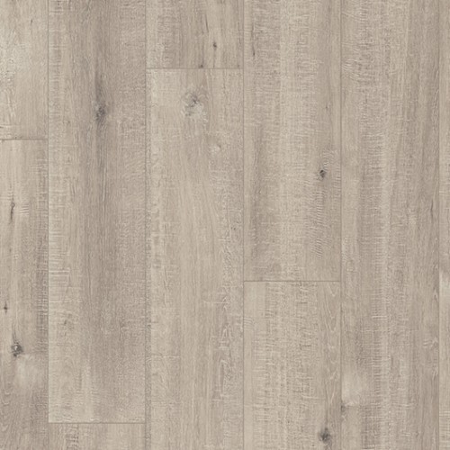 quick-step-impressive-ultra-eik-grijs-met-zaagsnede-1.jpg quick-step-impressive-ultra-eik-grijs-met-zaagsnede-1.jpg