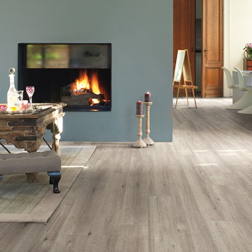 quick-step-impressive-ultra-eik-grijs-met-zaagsnede-21.jpg quick-step-impressive-ultra-eik-grijs-met-zaagsnede-21.jpg