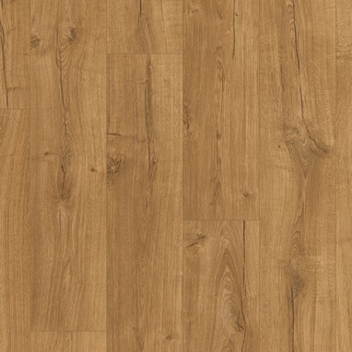 quick-step-impressive-ultra-klassieke-eik-natuur-1.jpg quick-step-impressive-ultra-klassieke-eik-natuur-1.jpg