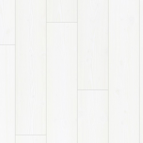 quick-step-impressive-ultra-witte-planken-1.jpg quick-step-impressive-ultra-witte-planken-1.jpg