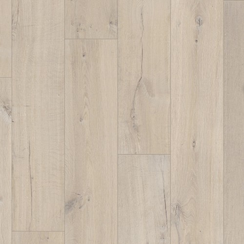 quick-step-impressive-ultra-zachte-eik-beige-11.jpg quick-step-impressive-ultra-zachte-eik-beige-11.jpg