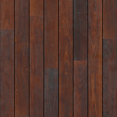 quick-step-lagune-palissander-zwartvernist-scheepsvloer-1.jpg quick-step-lagune-palissander-zwartvernist-scheepsvloer-1.jpg