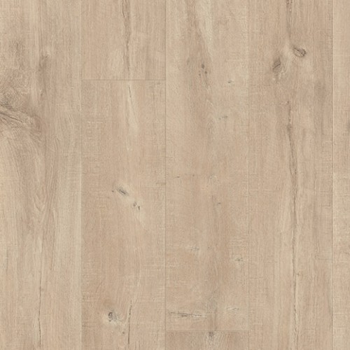 quick-step-largo-dominicano-eik-natuur-1.jpg quick-step-largo-dominicano-eik-natuur-1.jpg