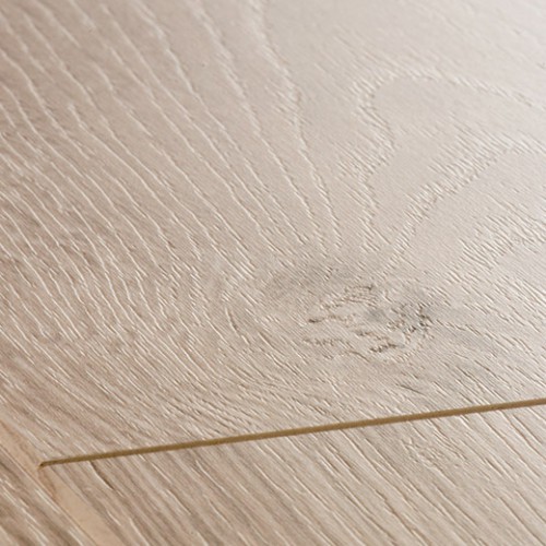 quick-step-largo-vintage-eik-wit-1.jpg quick-step-largo-vintage-eik-wit-1.jpg