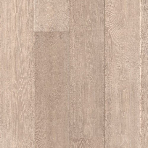 quick-step-largo-vintage-eik-wit-2.jpg quick-step-largo-vintage-eik-wit-2.jpg
