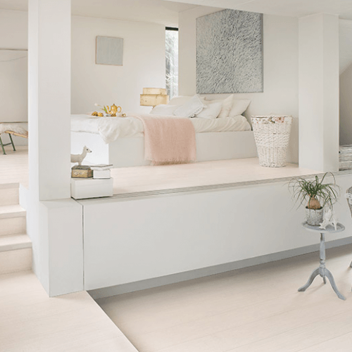 quick-step-perspective-wide-morning-eik-licht-12.png quick-step-perspective-wide-morning-eik-licht-12.png