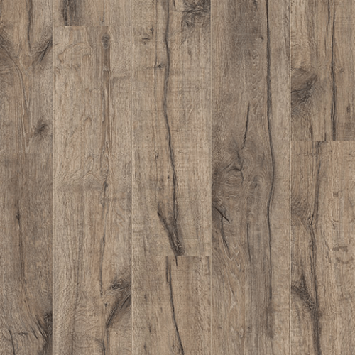 quick-step-perspective-wide-reclaimed-eik-bruin-1.png quick-step-perspective-wide-reclaimed-eik-bruin-1.png