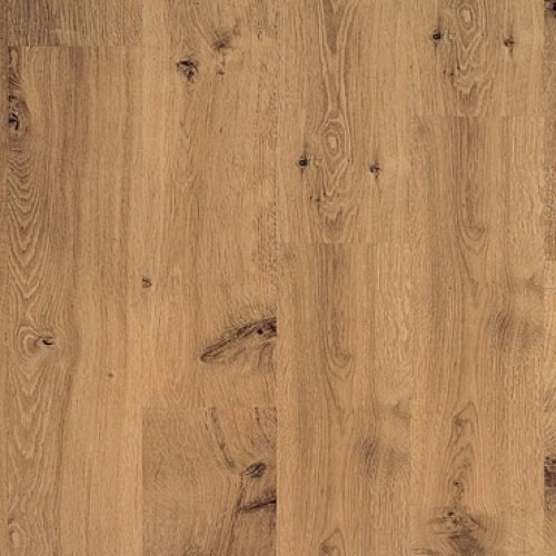 vintage-eik-natuurvernist-u-995.jpg vintage-eik-natuurvernist-u-995.jpg