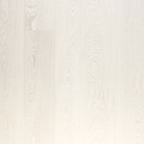 wenge-passionata-u-1300.jpg wenge-passionata-u-1300.jpg