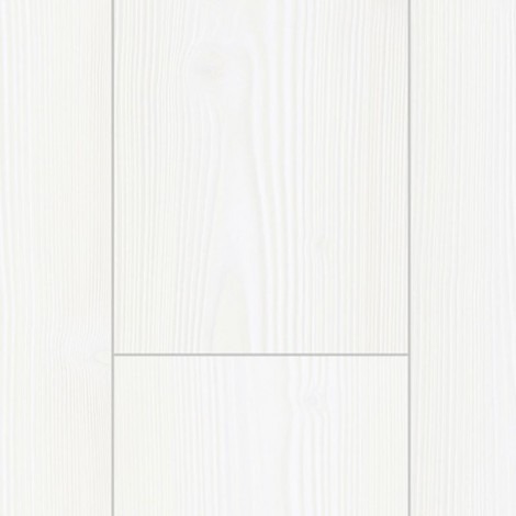 witte-planken-im1859-2.jpg witte-planken-im1859-2.jpg