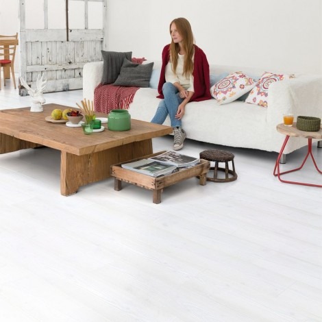 witte-planken-im1859.jpg witte-planken-im1859.jpg