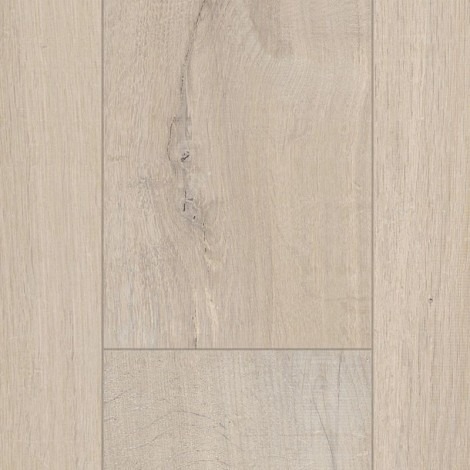 zachte-eik-beige-im1854.jpg zachte-eik-beige-im1854.jpg