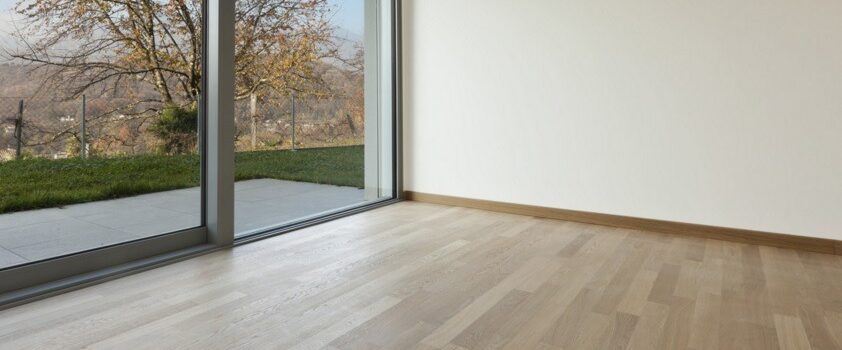 3. plaatsing en werking