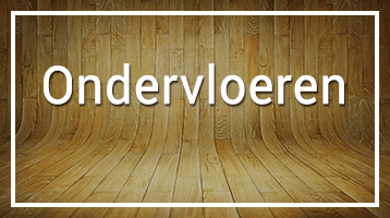 ondervloeren