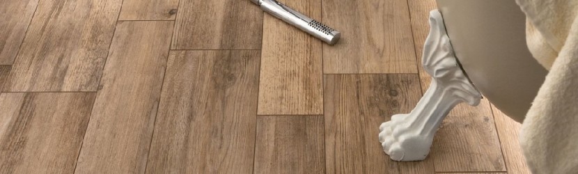 natuurlijklaminaat
