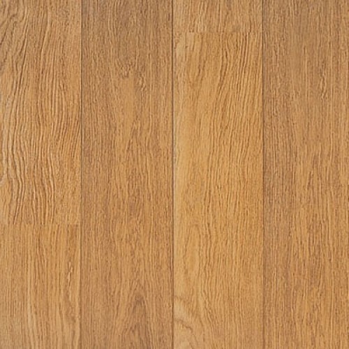 UL896-500x500-500x500 UL896-500x500-500x500