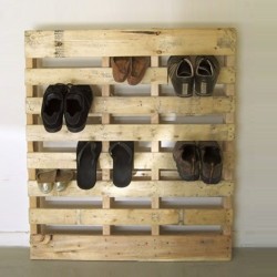 schoenenrek-paletten