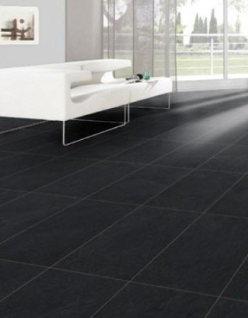 Laminaat vloer, Parketvloer, lamelparket, Pvc vloer, Tegel vloer Bebo Parket