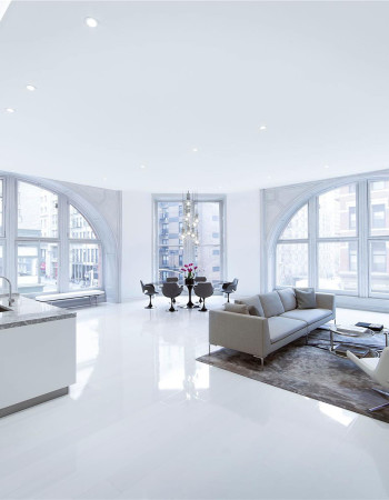 Wonderful-Loft-In-New-York-City-USA-5