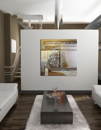 modern-schilderij-interieur-550F35842