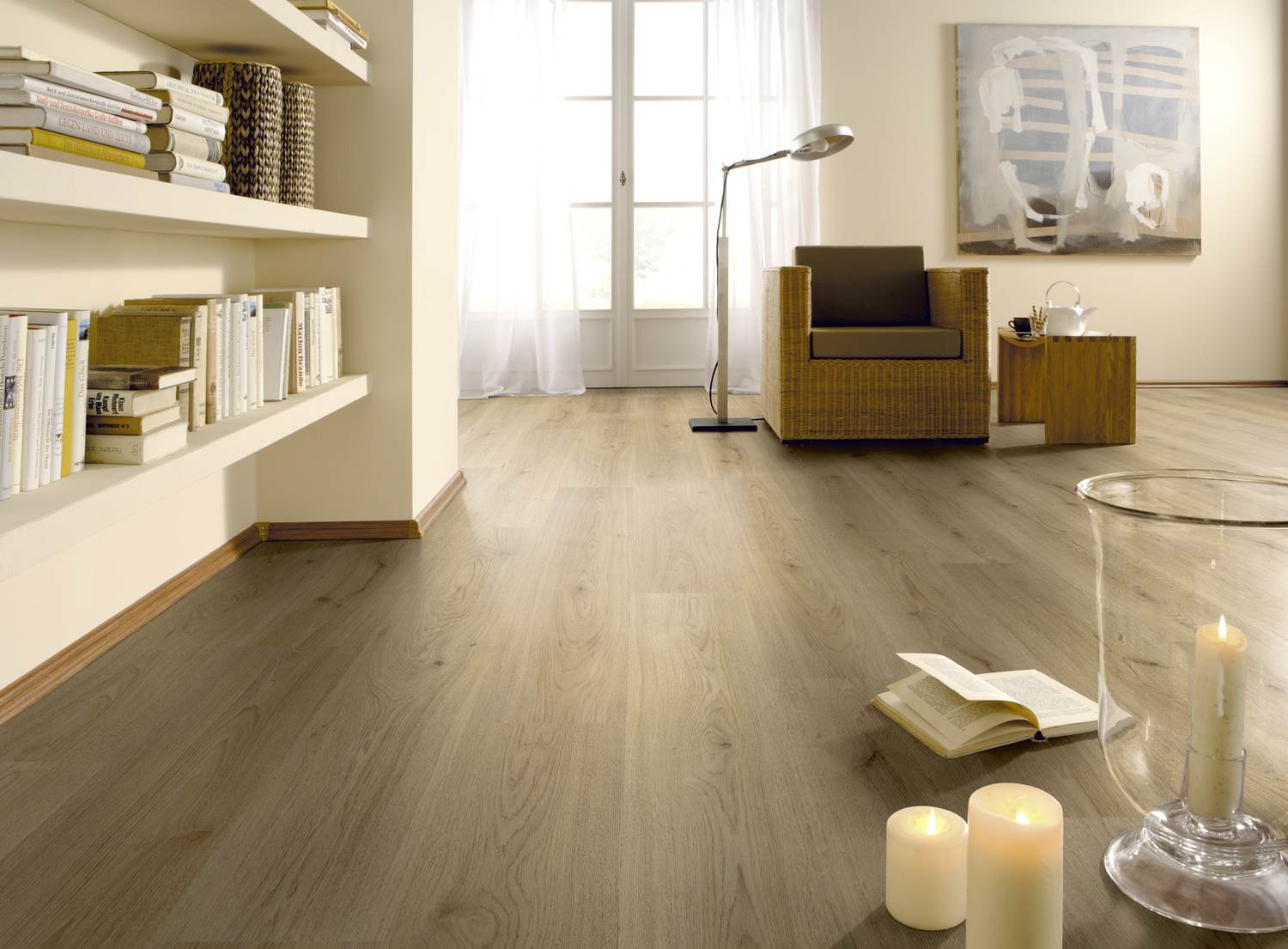 nature-oak-laminaat