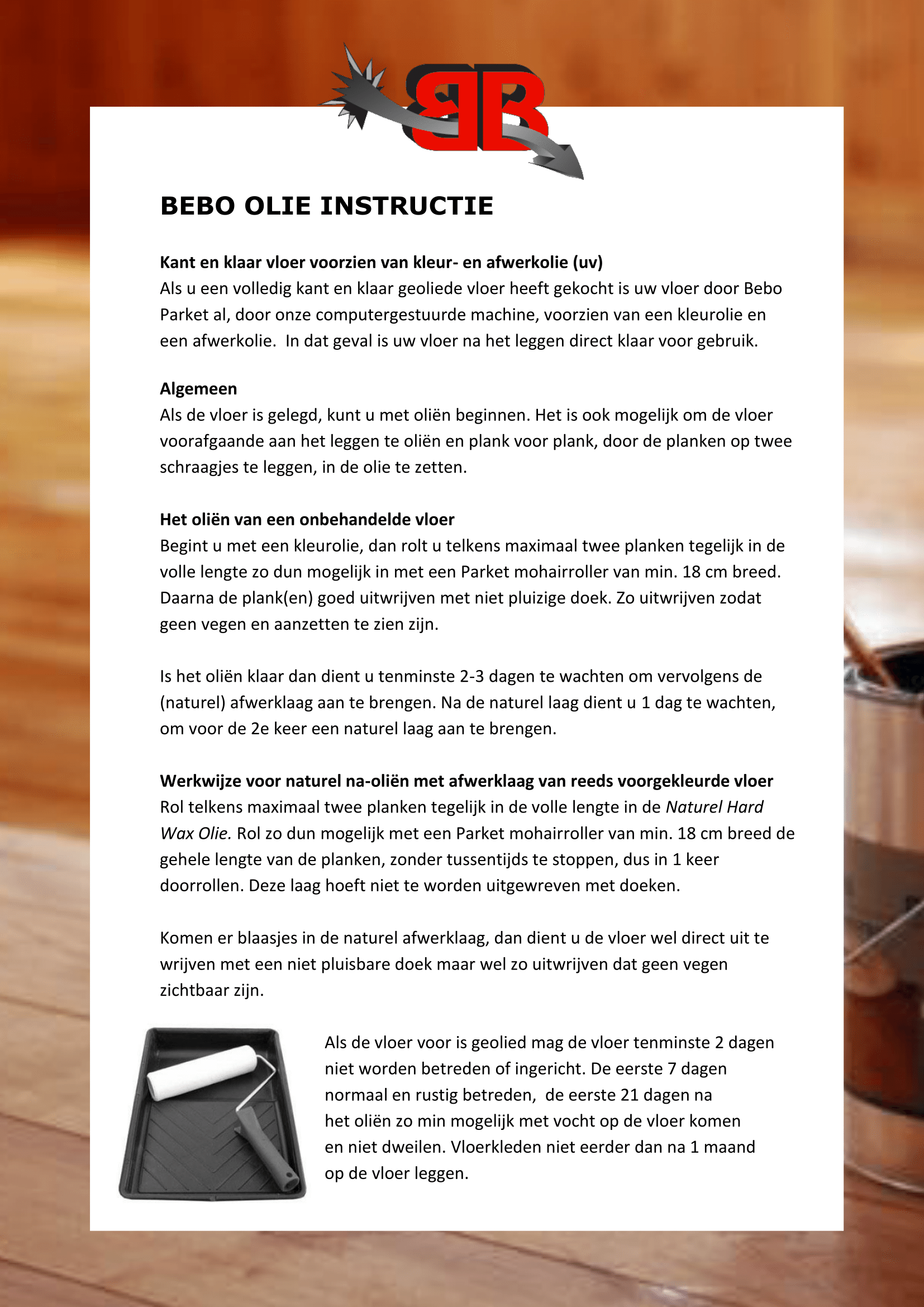 bebo-olie-instructie-1