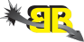 BeboTegels logo
