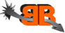 Bebo logo