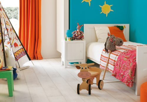 Nursery-laminaat-classic-863