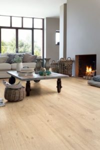 Laminaat, PVC, houten vloeren, Tegel vloeren Bebo Parket