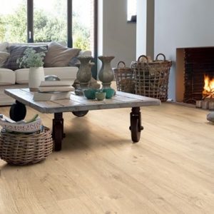 welke houten vloeren worden veel verkocht 1