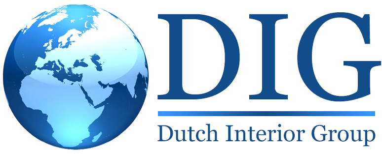 dig-logo