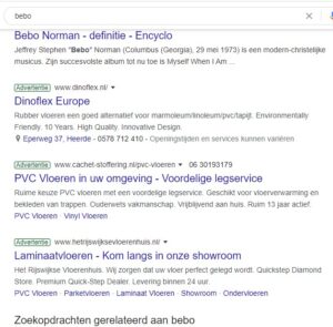 beboparketvoordeallergoedkoopstevloeren