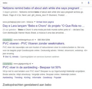 hetdesignhuysvakantiewoningvriezenveen